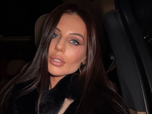 Нардеп Пипа заявила, что Нацполиция открыла уголовное производство в отношении Алхим 