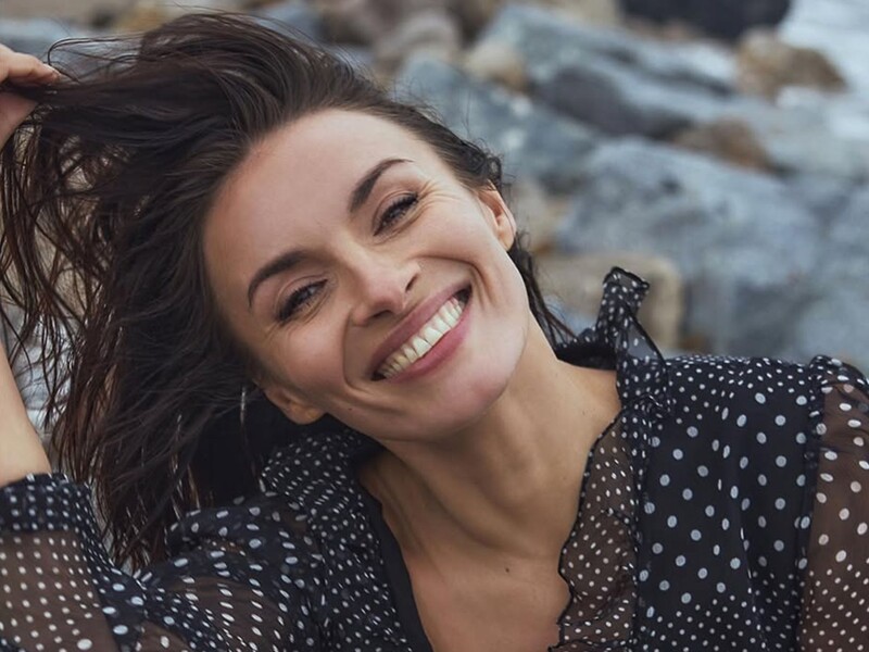 В сети показали, как сейчас выглядит 43-летняя Мейхер. Видео