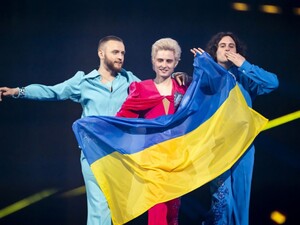 В Базеле прошел гранд-финал