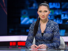 Російська делегація дратує навіть турецьку сторону