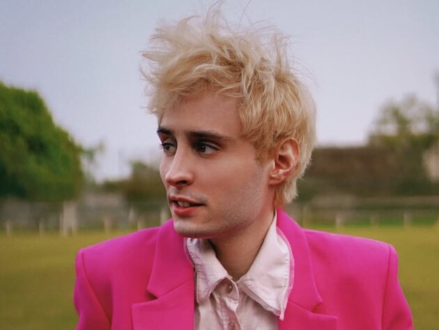 Гітарист Ziferblat розповів, що у вокаліста гурту виникли проблеми з голосом під час 