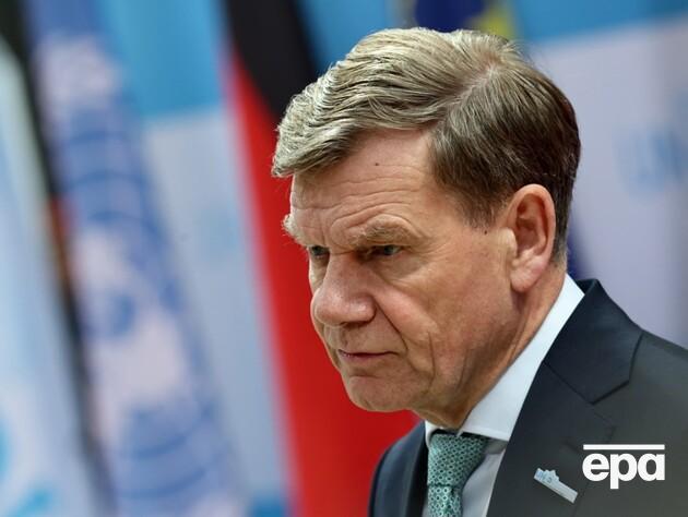 ЄС введе нові санкції проти 