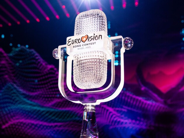 Стало известно, кто победил на 