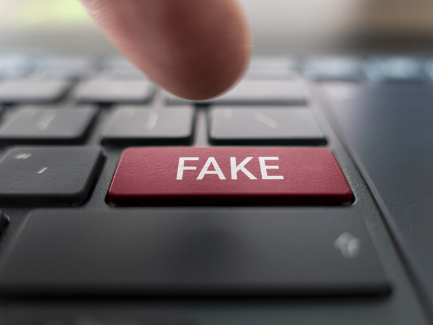 РФ активизировала масштабную дезинформационную кампанию на фоне президентских выборов в Польше – ГУР МО