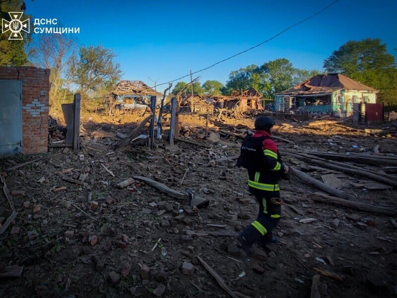 Лубінець розповів, скільки зареєстрували воєнних злочинів від початку повномасштабної війни РФ в Україні