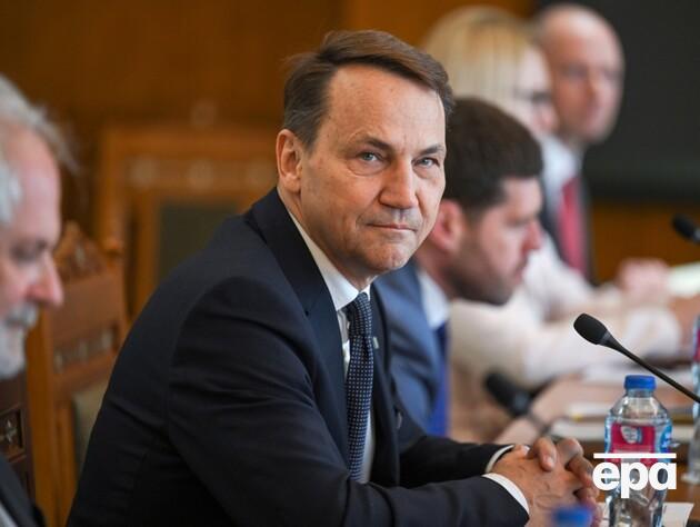 Китай міг би 