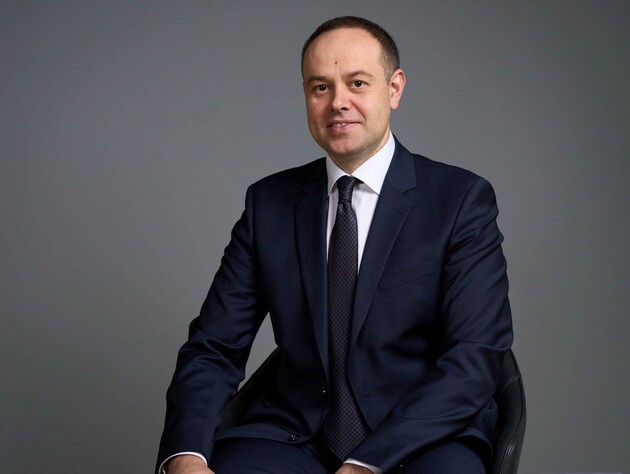 Для послевоенного восстановления Украине понадобится не менее 2 млн тонн стали – СЕО 