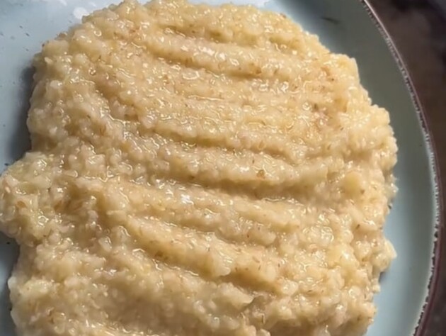 Завдяки цим маніпуляціям пшенична каша вийде дуже смачною. Рецепт і лайфхаки