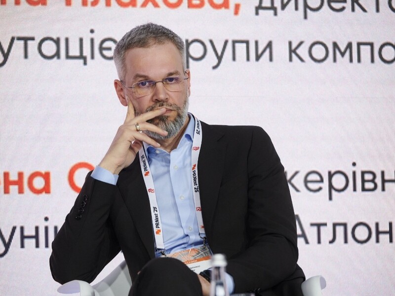 Головні виклики для українського бізнесу – це складність планування й підготовка до повоєнного відновлення – "Метінвест"