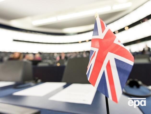 Великобритания расширила санкции против России и анонсировала новые ограничения