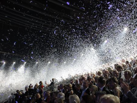 Часть проданных электронных билетов на 