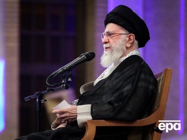 В Ірані обурилися через вимоги США в ядерних переговорах