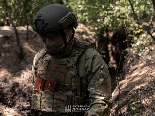 На фронті протягом доби було понад 160 боїв. РФ втратила майже 1 тис. окупантів – Генштаб ЗСУ