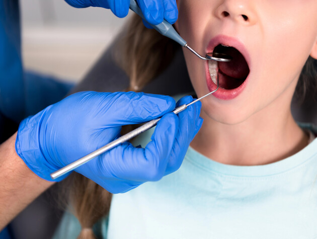 У Швеції батьків можуть ув'язнити за те, що не чистили зубів своїм дітям