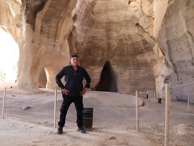 План победы над РФ, когда Трамп обозлится на Путина, трагедия США. Интервью Бацман с Тамаром. Видео