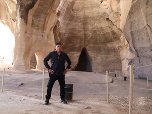 План перемоги над РФ, коли Трамп розлютиться на Путіна, трагедія США. Інтерв'ю Бацман із Тамаром. Відео