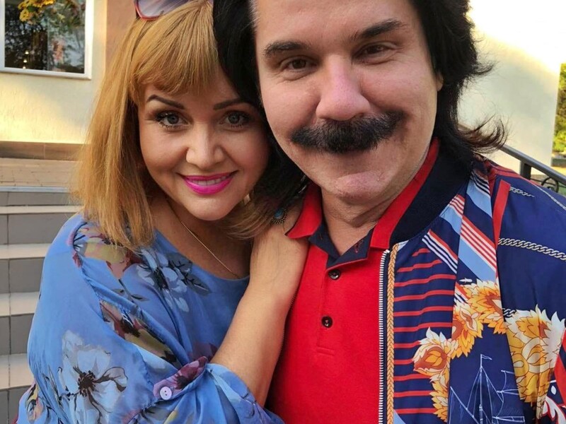 Самая низкая – у Бобула, больше всех – у Кондратюка. Какую пенсию получают украинские артисты 