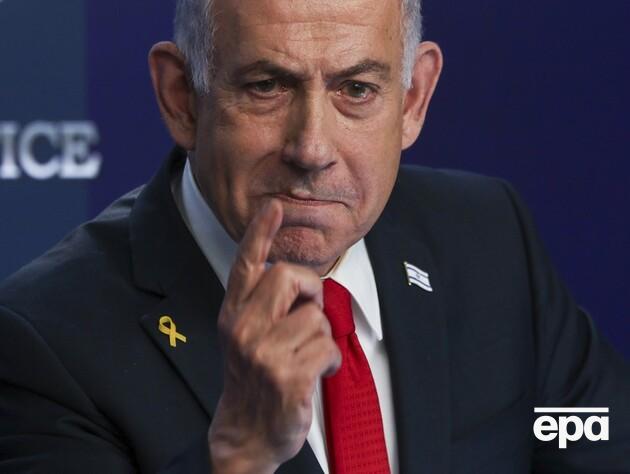 Израиль готовится атаковать Иран – Axios