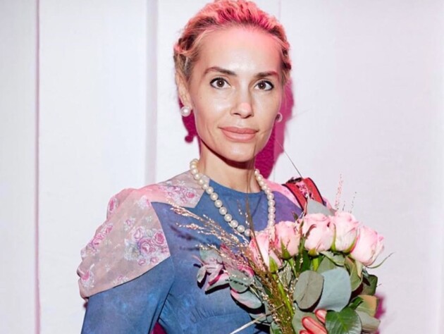 Хатшы және кеңсе порно