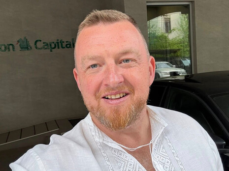 Трамп зажег Путину свет в конце тоннеля