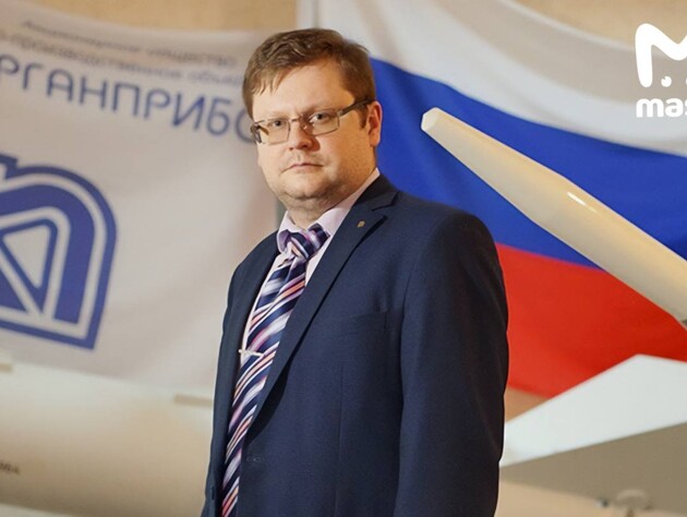 В РФ напали с молотком на руководителя завода, который поставлял компоненты к 