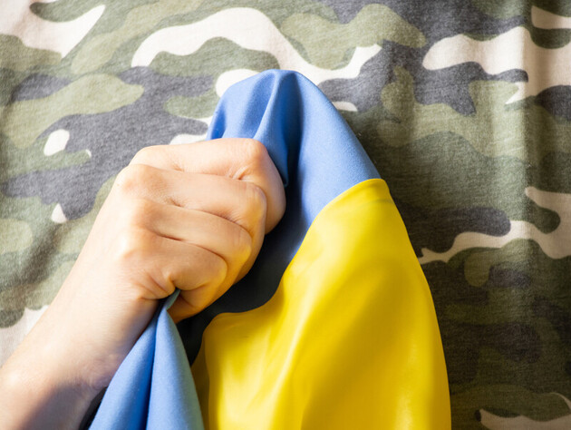 Только что завершился большой обмен пленными между РФ и Украиной – Трамп