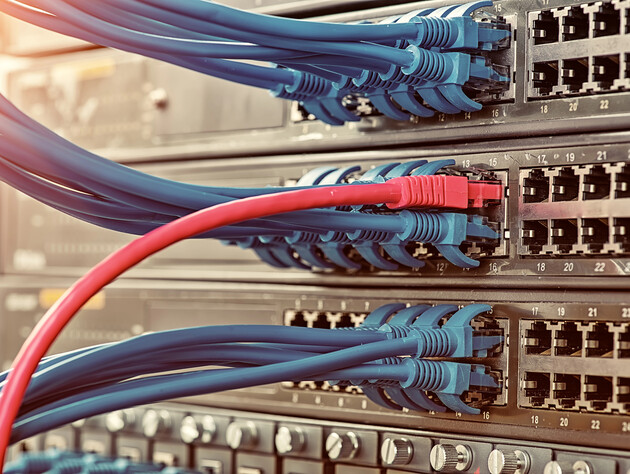 Німецька компанія експортувала в Росію конфіденційні технології, попри санкції ЄС – Politico 