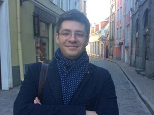 Дрони ЗСУ можуть атакувати Держдуму, що криється за заявами Путіна. Стрим Бацман із Демченком. Трансляція