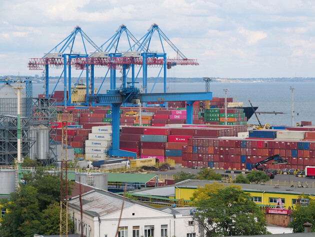 Кількість загиблих унаслідок російського удару по Одесі зросла