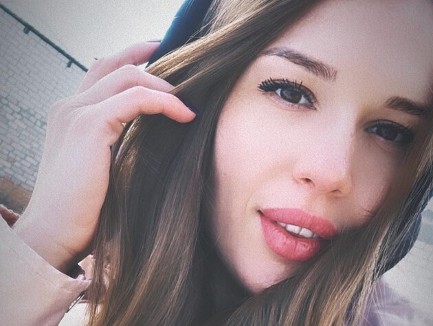  Под Харьковом обстрелом РФ убита 30-летняя медсестра. У нее осталась маленькая дочь