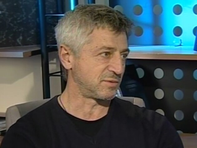 Украина отправила в Россию 70 коллаборантов. В списке – соратник Медведчука