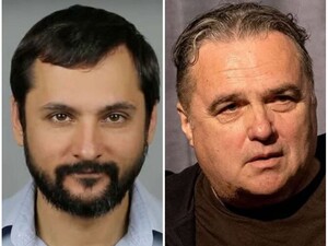 Стало известно, кто возглавил Молодой театр после скандального увольнения Билоуса