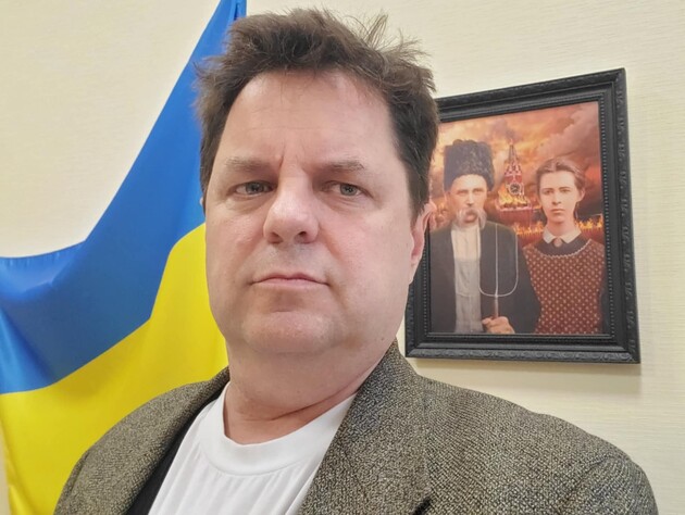 В Минобразования Украины рассказали, на каких специальностях станет дороже учиться