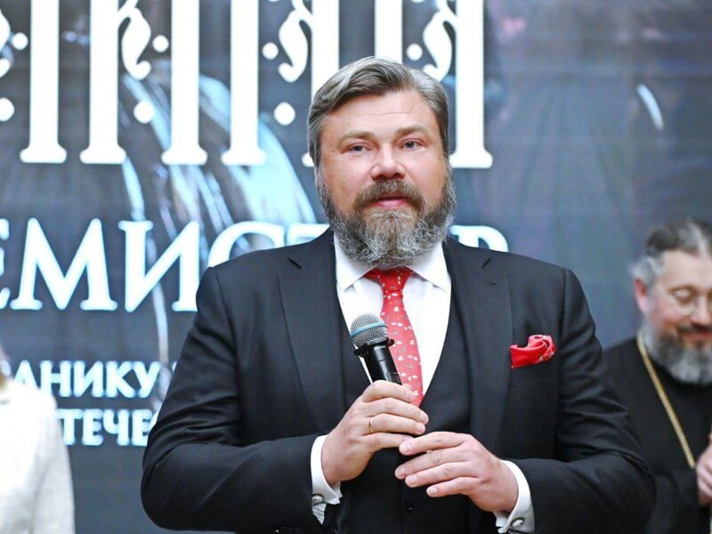 "Нехай самі". У Росії запропонували скасувати пенсії й закликали народжувати більше дітей