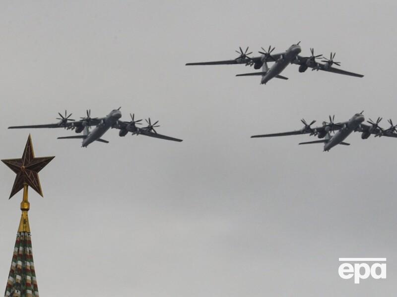 "Есть сигналы". В СНБО заявили, что из-за безнаказанности со стороны Запада РФ готовит повторные массированные атаки