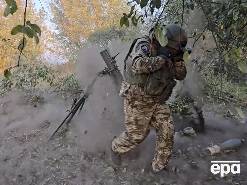 Перевага Росії у війні слабшає, саме час посилити тиск на Кремль – The Washington Post