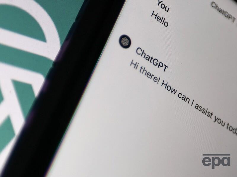 В США преподаватели возвращаются к бумажным тетрадям из-за массового использования ИИ – WSJ