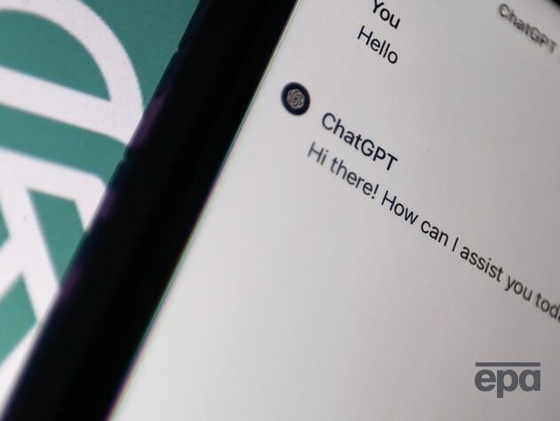 В США преподаватели возвращаются к бумажным тетрадям из-за массового использования ИИ – WSJ