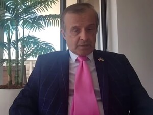 Хорошие новости для Украины, почему Виткофф – 