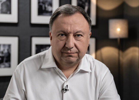 При таком сценарии мир увидит слабость США