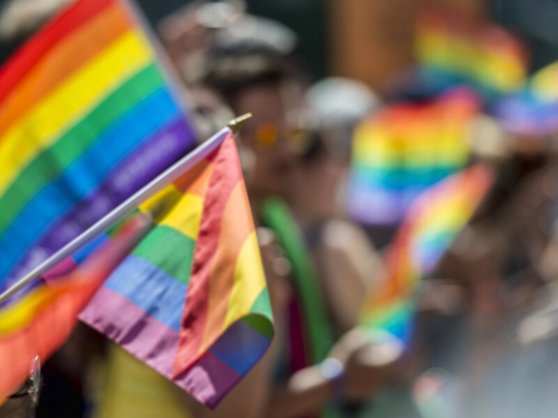 В Угорщині вперше заборонили ЛГБТ-прайд. В ЄС вимагають покарання