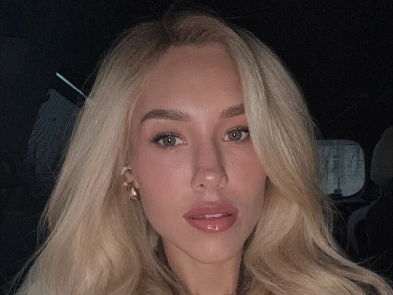 Квиткова впервые появилась на публике с новым бойфрендом. Видео