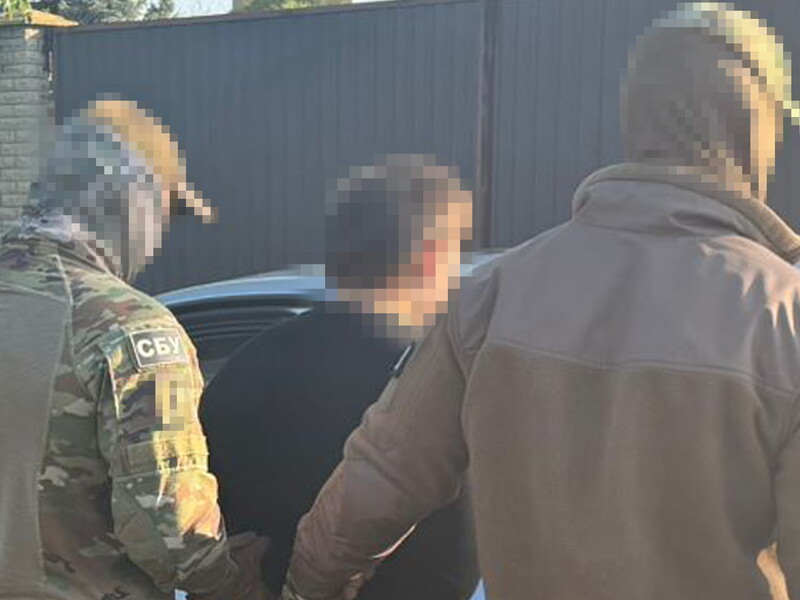 У дитячому харчуванні й кормах для тварин. СБУ накрила канал наркопостачань із Польщі