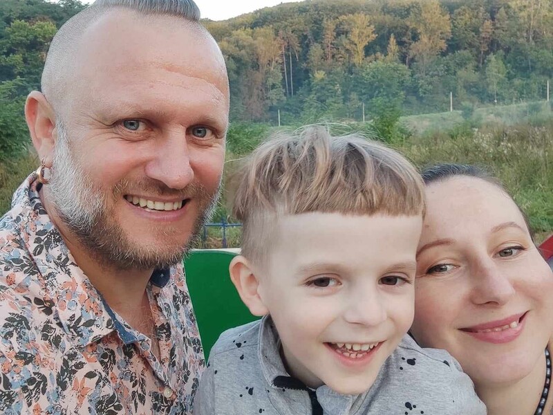 В ВСУ мобилизовалась врач из Львова, подозреваемая в смерти пятилетнего ребенка после удаления зубов 