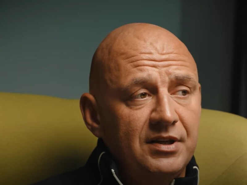 Как выглядят и что известно о родителях Потапа, который в 44 года узнал правду о своем происхождении