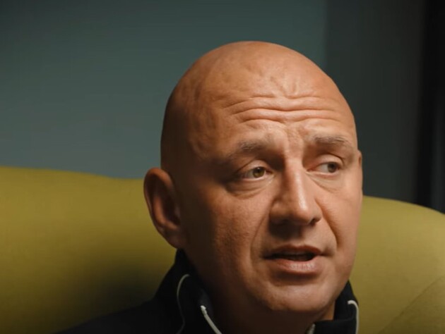 Как выглядят и что известно о родителях Потапа, который в 44 года узнал правду о своем происхождении