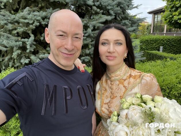 Що Трамп зробить із Путіним, проблеми Собяніна, допити Шойгу. Стрим Бацман із Гордоном. Трансляція