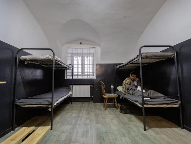 В списке на обмен 