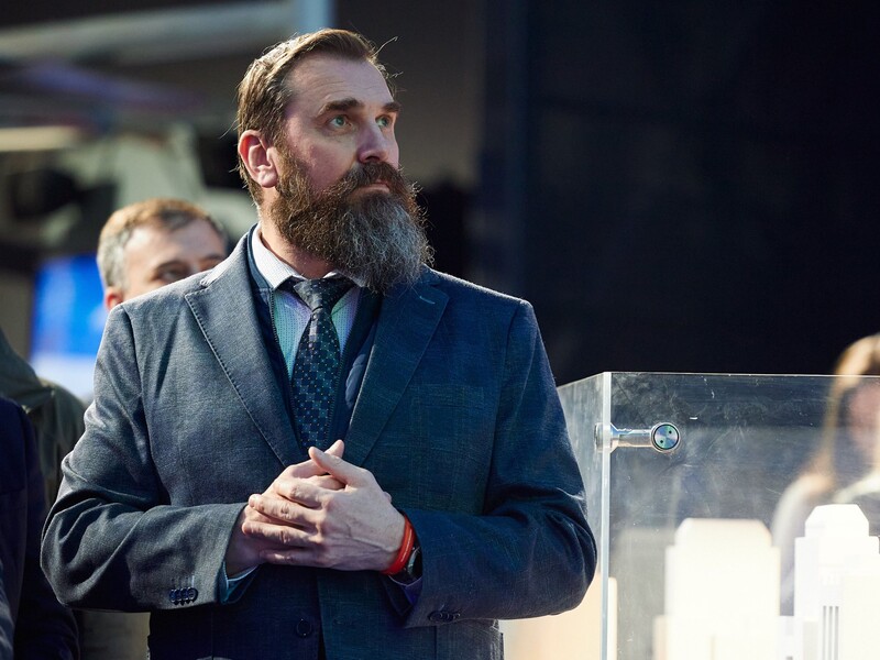 Міносвіти має "задумки", щоб пом'якшити тенденцію до виїзду випускників 11-х класів з України