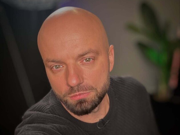 Демин, который разъехался с женой, рассказал, сколько заплатил за собственное удовольствие